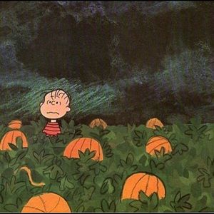 Meet your Posher, Savannah